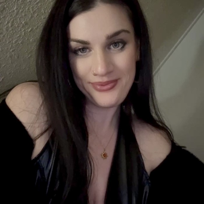 Photo of Evelyn Freeling