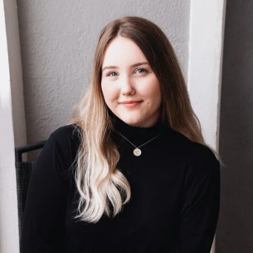 Katrina Lemaire's profile picture