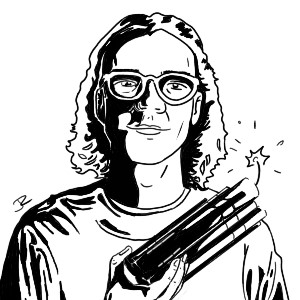 L.T. Williams's profile picture