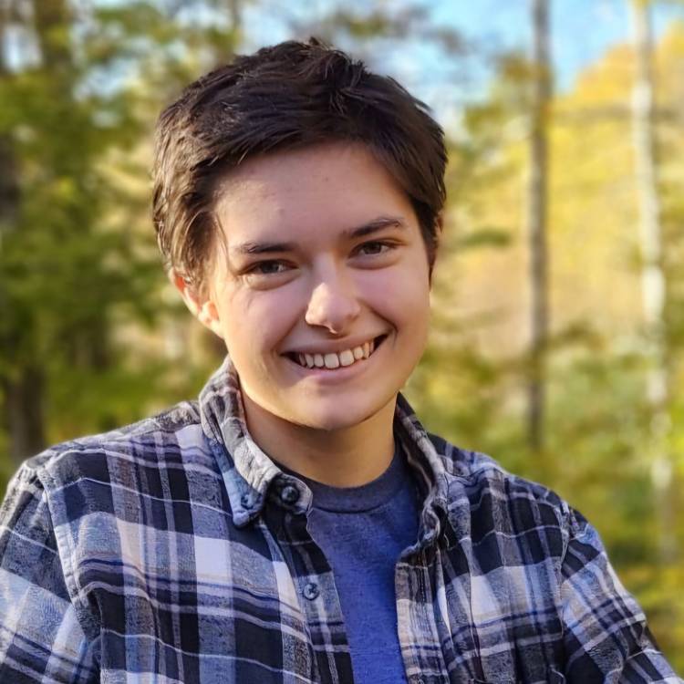 Nico Martinez Nocito, author image