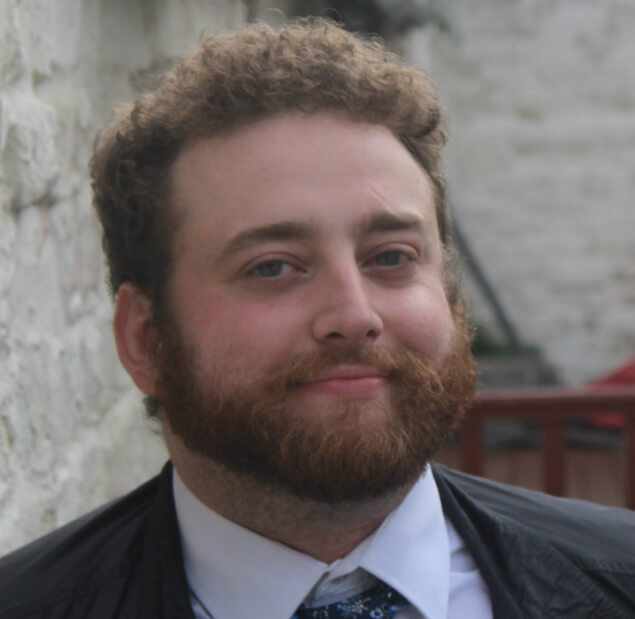 RSL's profile picture