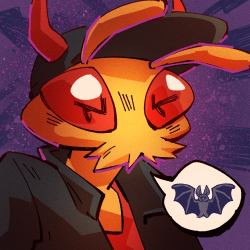 Rhiannon Rasmussen, author image