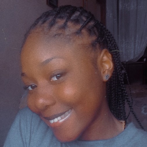 the_people, author image